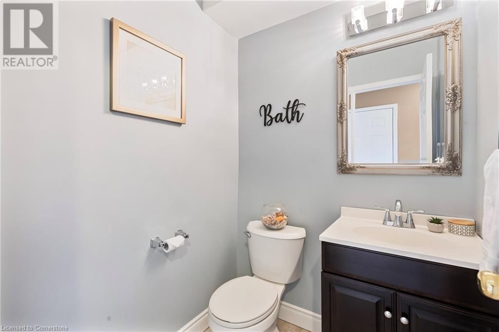 40 - 104 FRANCES AVENUE UNIT 40 Image 7