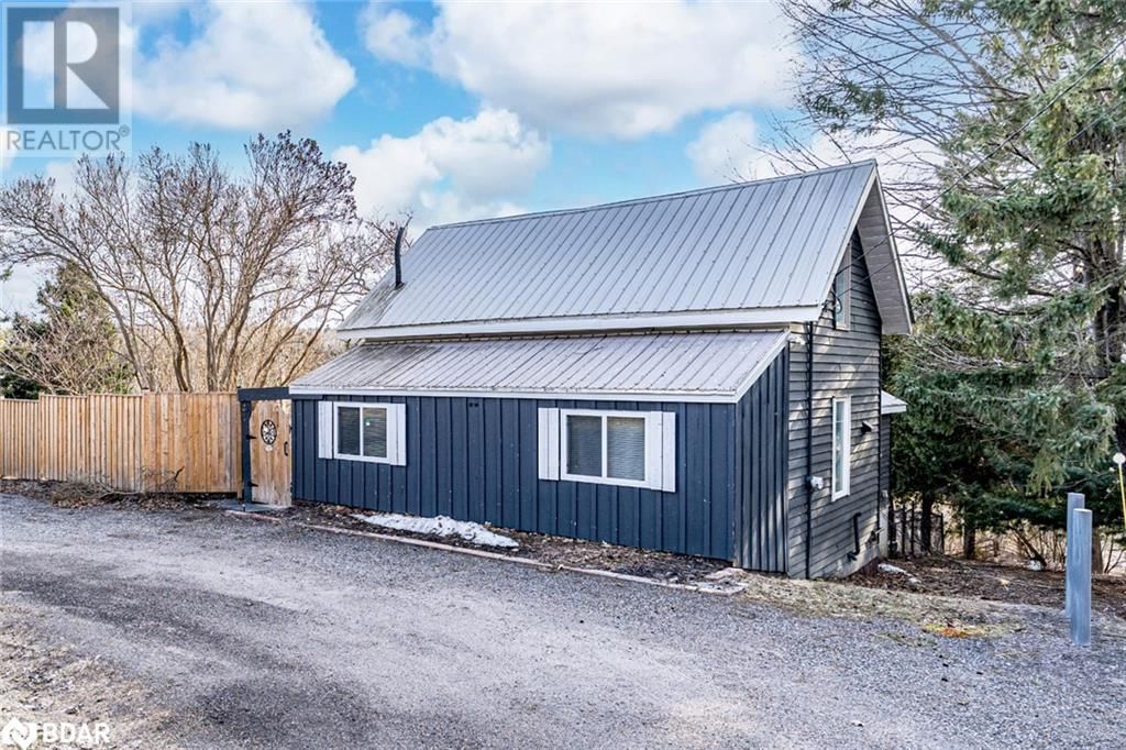 9866 COUNTY ROAD 93 Image 1