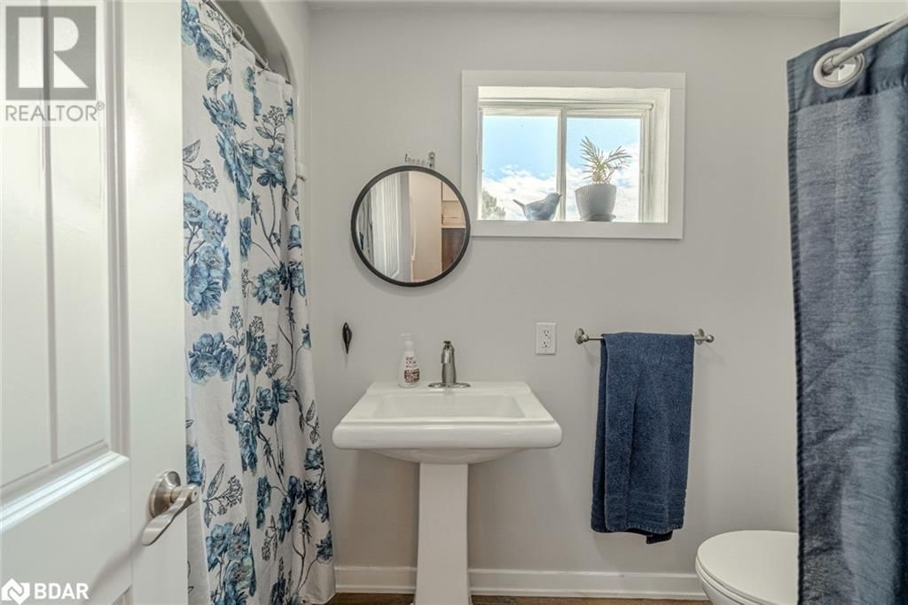 9866 COUNTY ROAD 93 Image 11