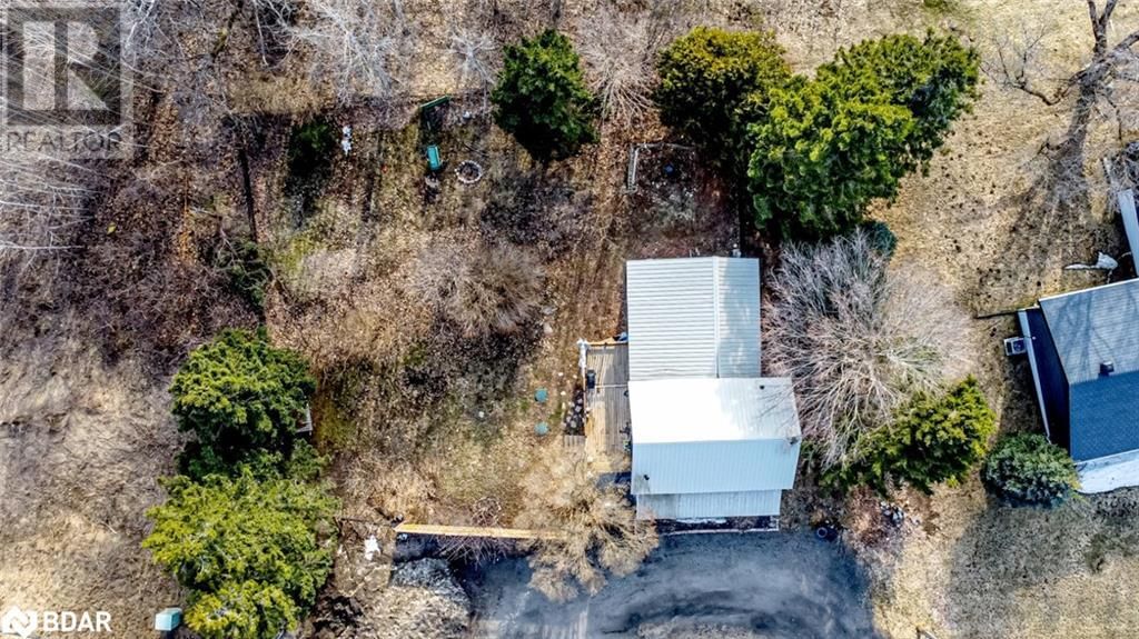 9866 COUNTY ROAD 93 Image 16