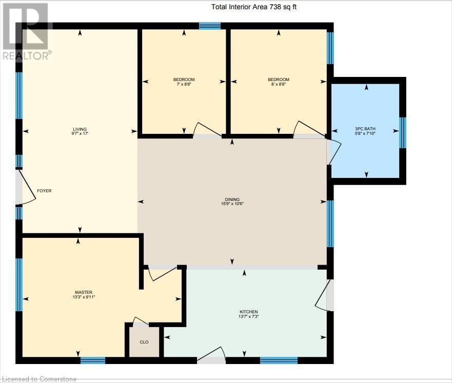 11 WALTER STREET Image 12