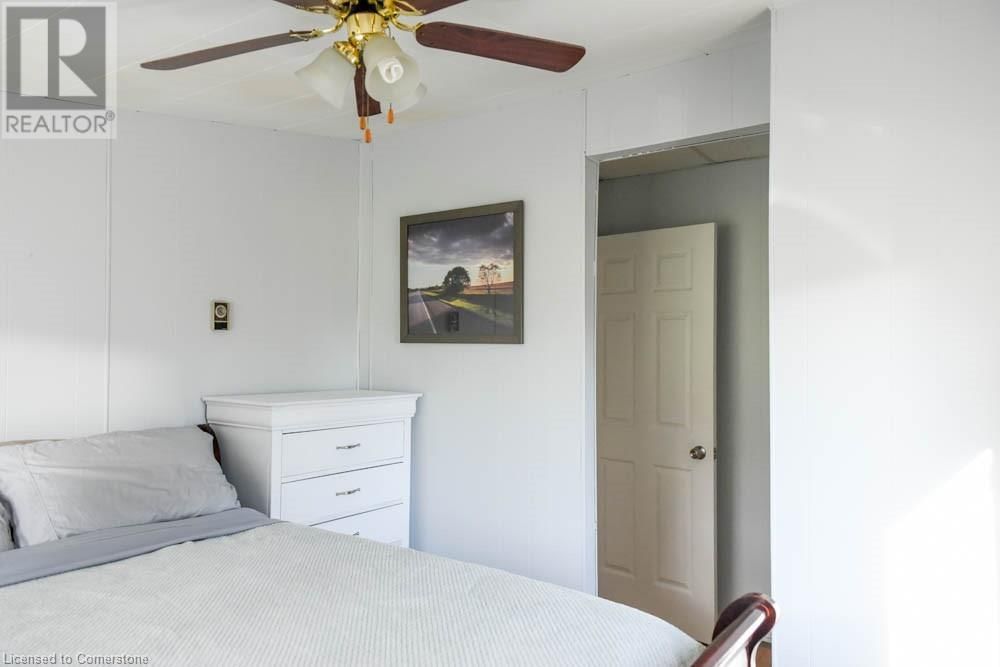 11 WALTER STREET Image 7