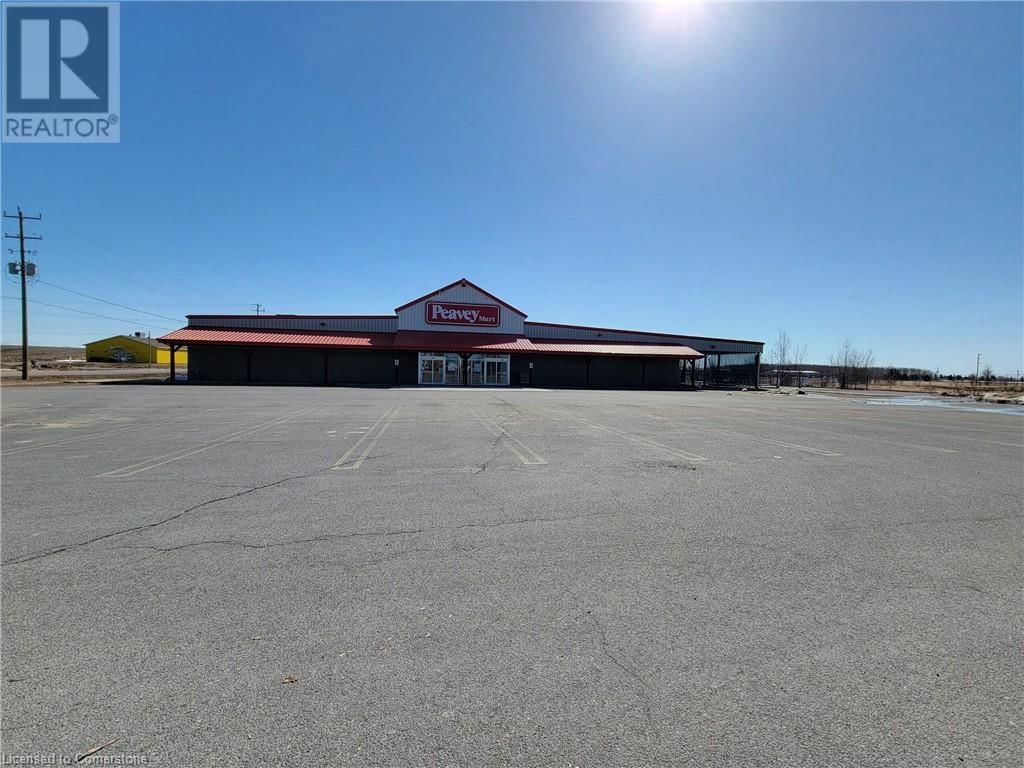 150 WILSON AVENUE Image 1
