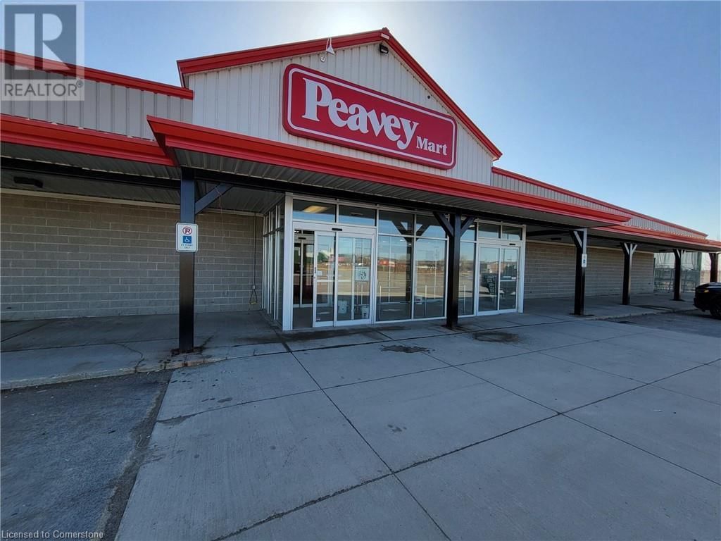 150 WILSON AVENUE Image 2