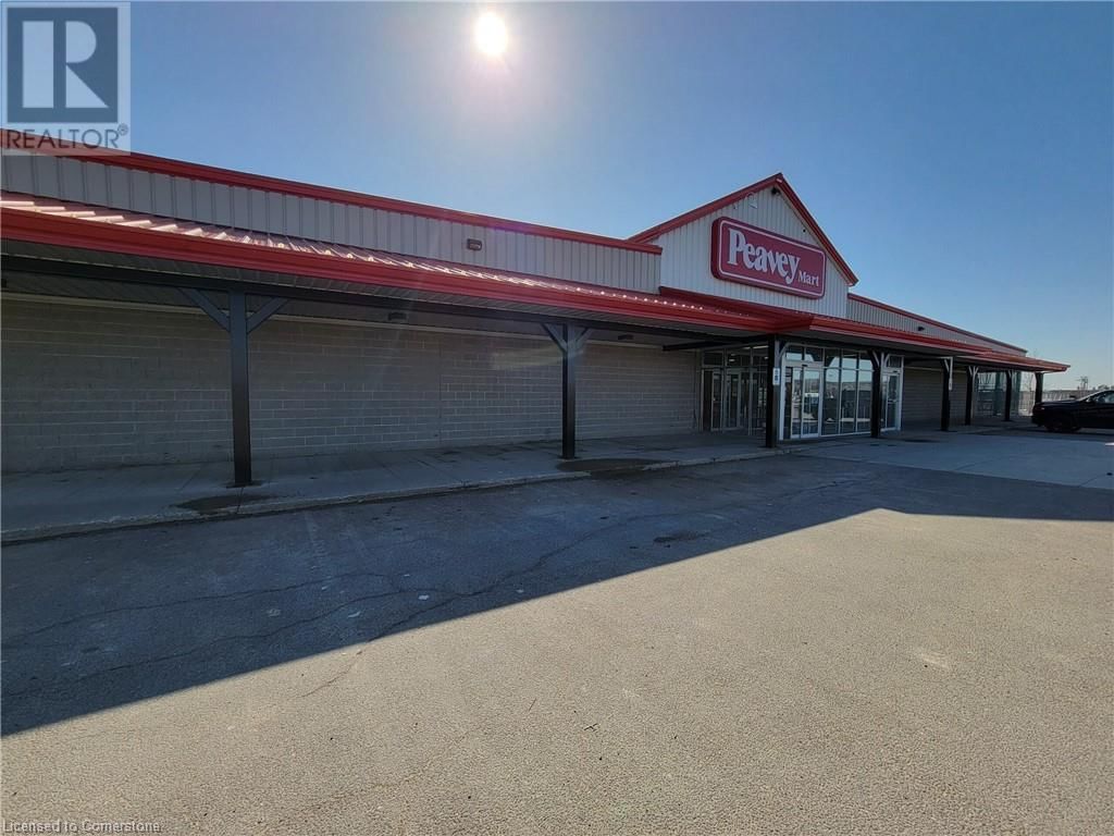 150 WILSON AVENUE Image 3