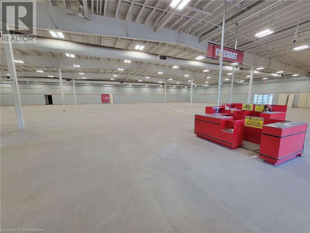 150 WILSON AVENUE Image 5
