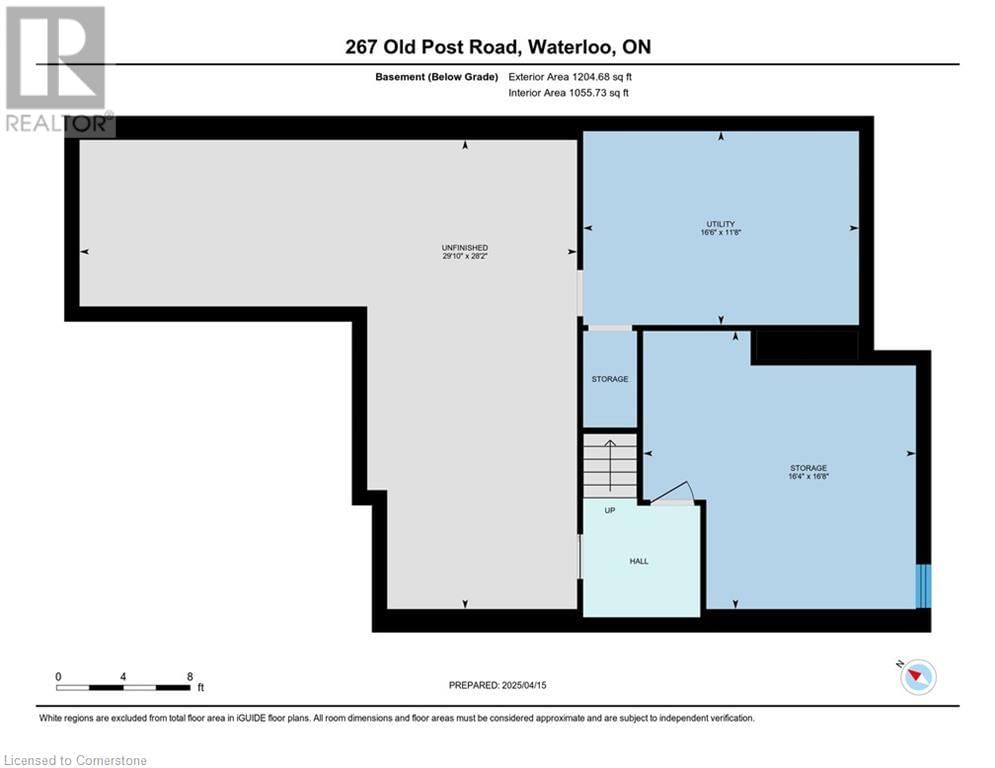 267 OLD POST ROAD Image 49