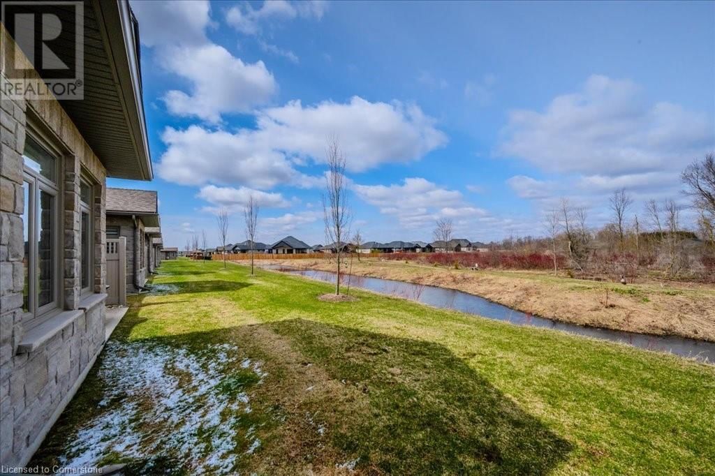 19 - 375 MITCHELL ROAD SOUTH Image 31