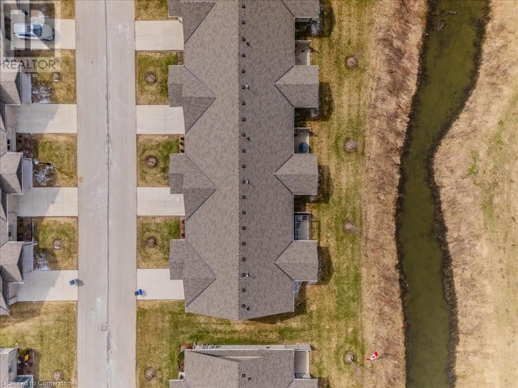 19 - 375 MITCHELL ROAD SOUTH Image 33