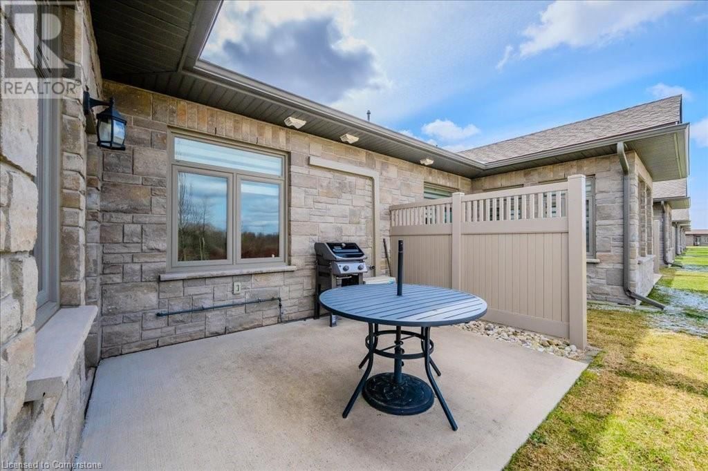 19 - 375 MITCHELL ROAD SOUTH Image 35