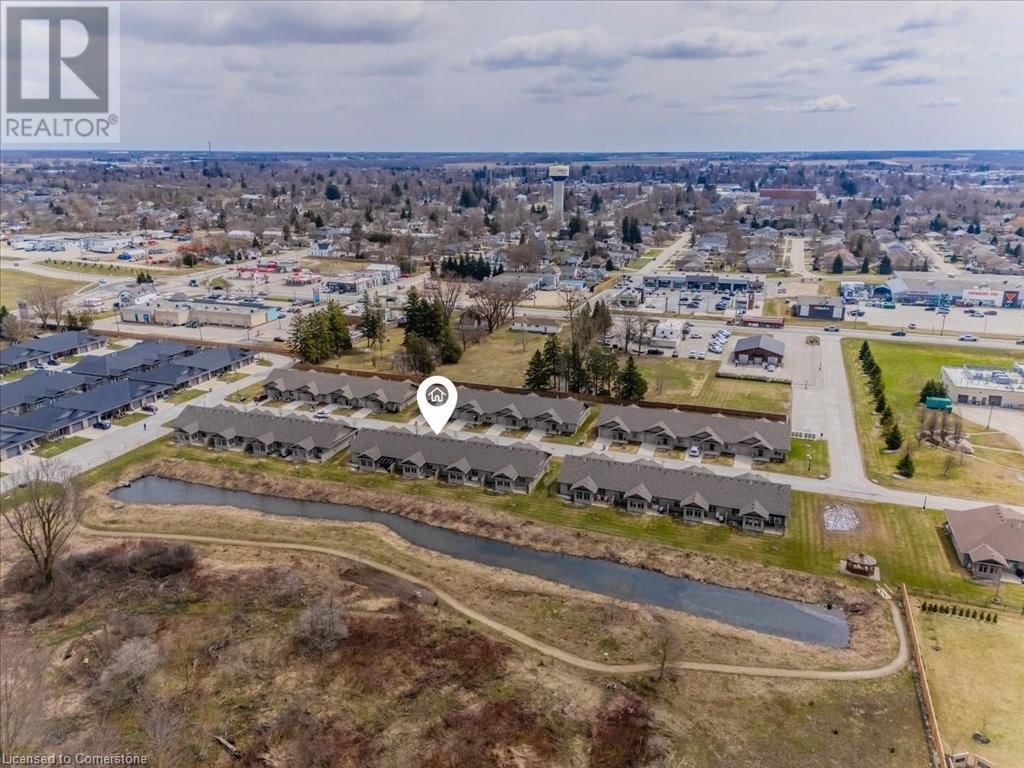 19 - 375 MITCHELL ROAD SOUTH Image 37