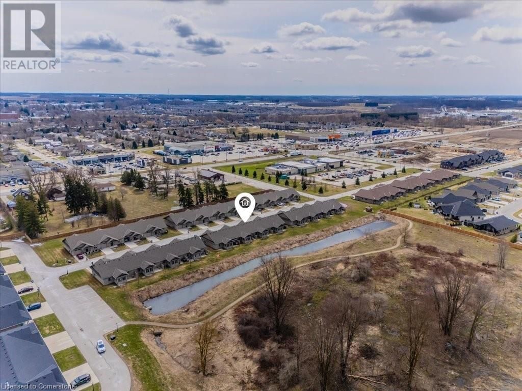 19 - 375 MITCHELL ROAD SOUTH Image 38
