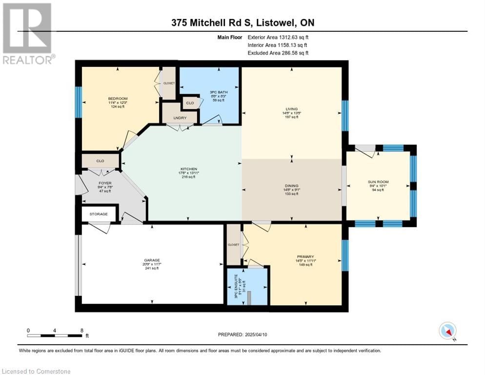 19 - 375 MITCHELL ROAD SOUTH Image 45