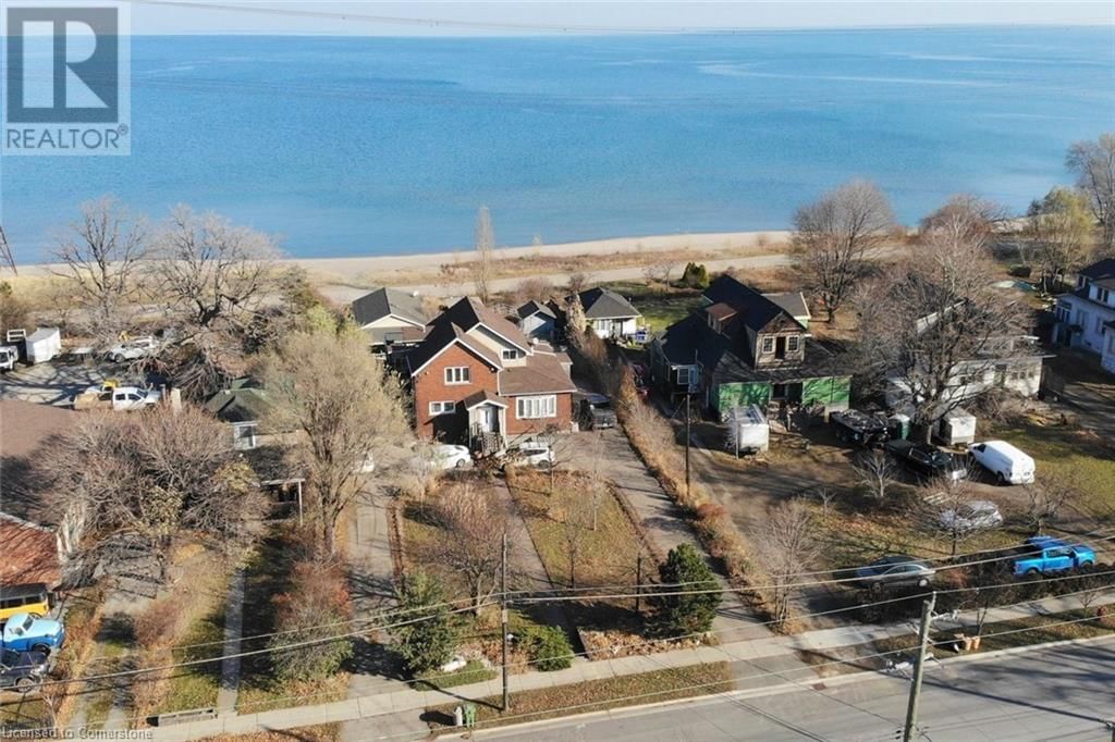 645 BEACH BOULEVARD Image 1