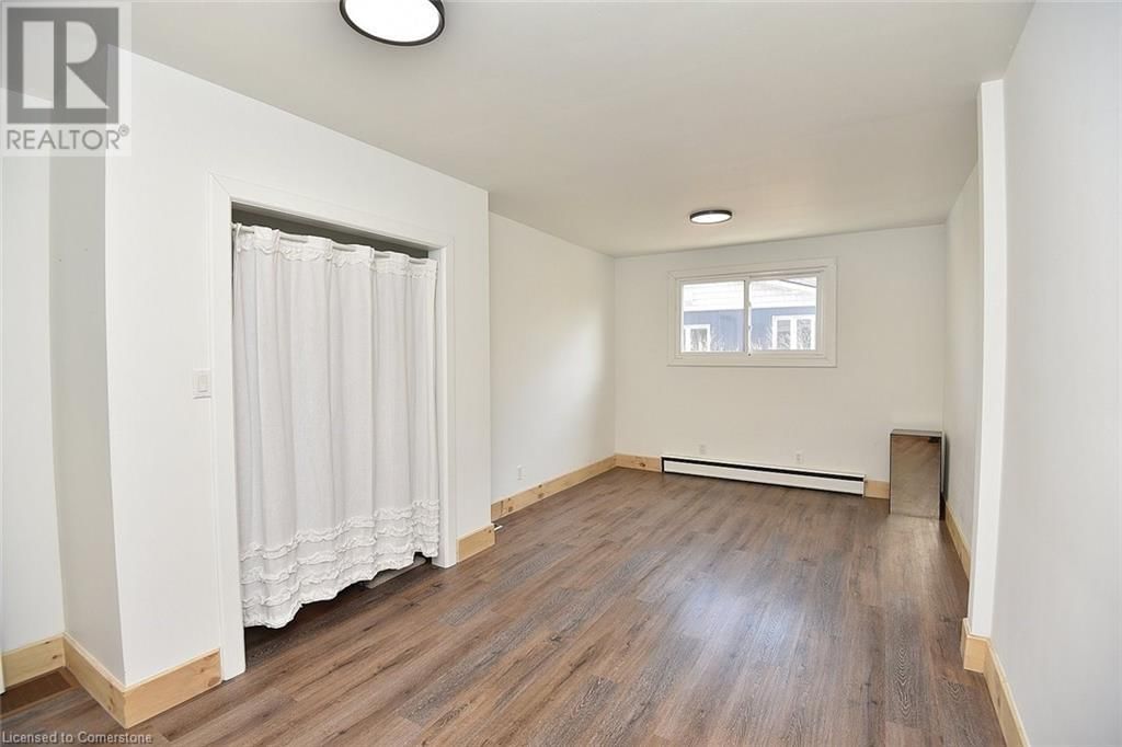 645 BEACH BOULEVARD Image 12