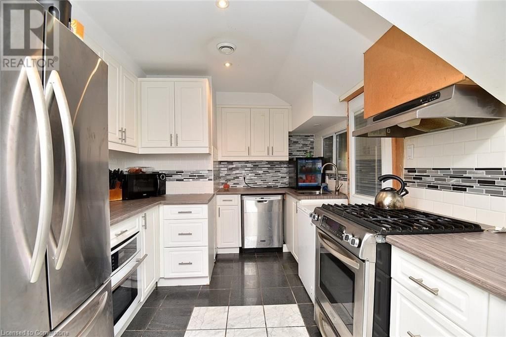 645 BEACH BOULEVARD Image 17