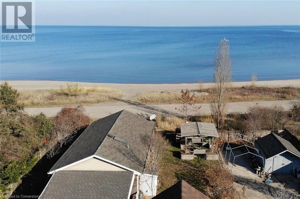 645 BEACH BOULEVARD Image 2