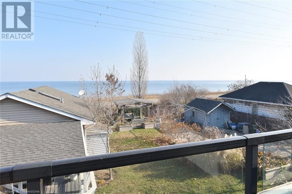 645 BEACH BOULEVARD Image 22
