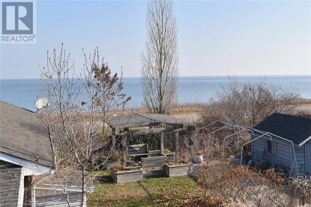 645 BEACH BOULEVARD Image 23