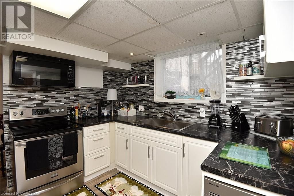 645 BEACH BOULEVARD Image 27