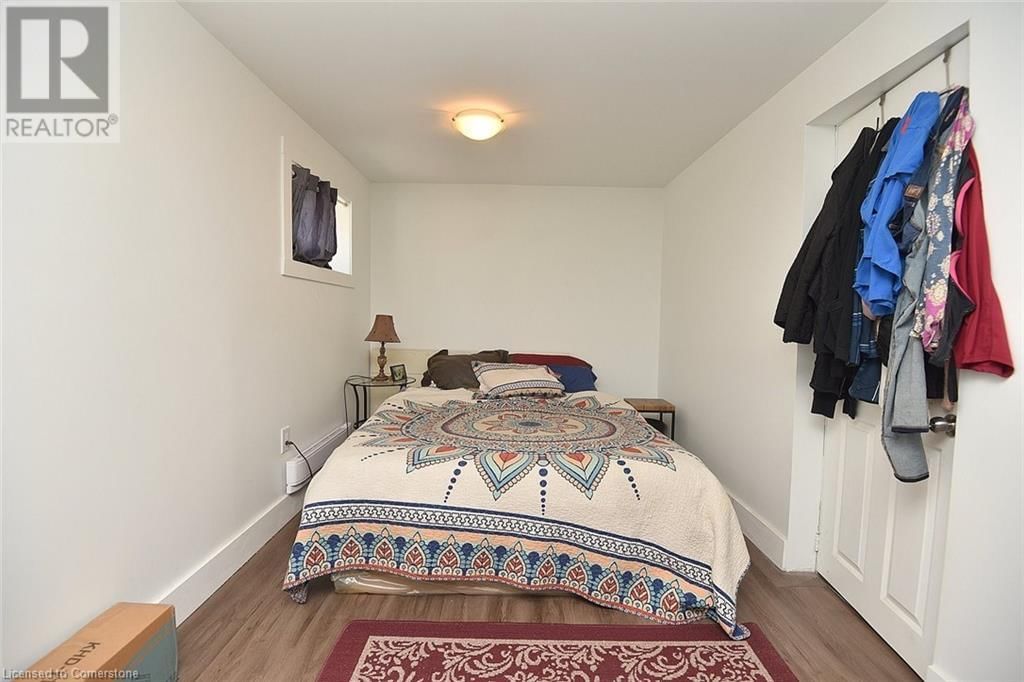 645 BEACH BOULEVARD Image 29