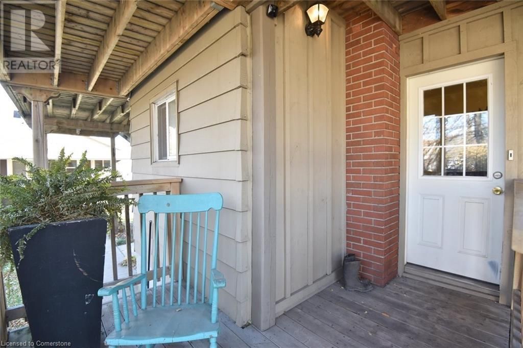 645 BEACH BOULEVARD Image 3