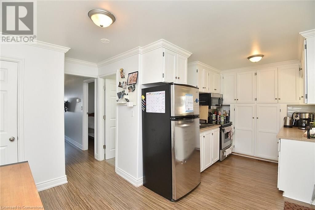 645 BEACH BOULEVARD Image 34