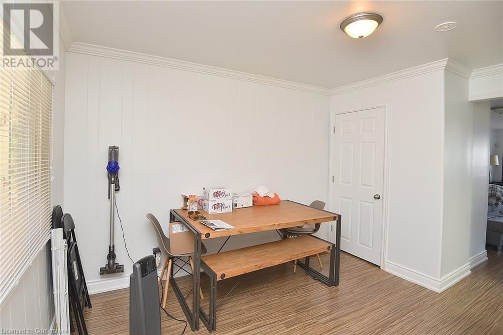 645 BEACH BOULEVARD Image 36