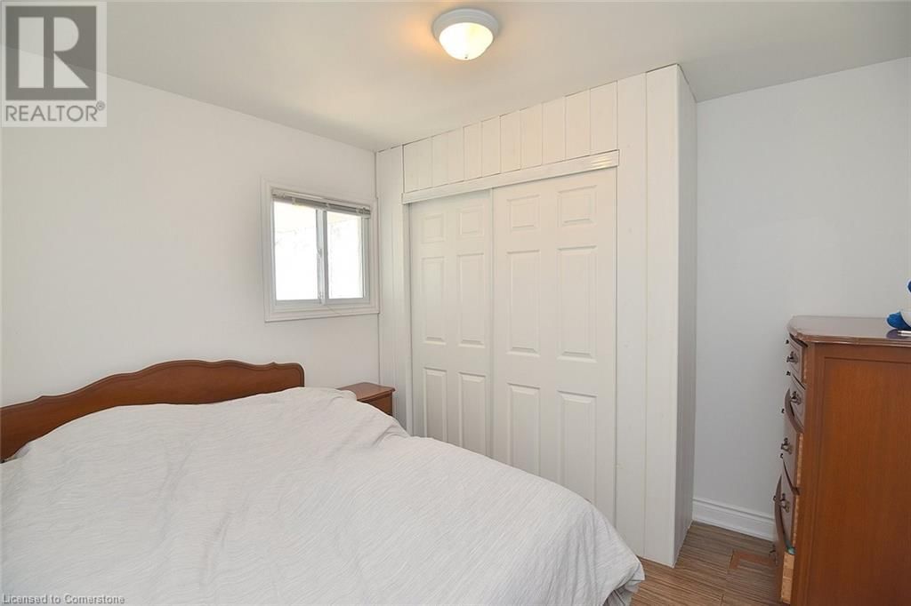 645 BEACH BOULEVARD Image 38