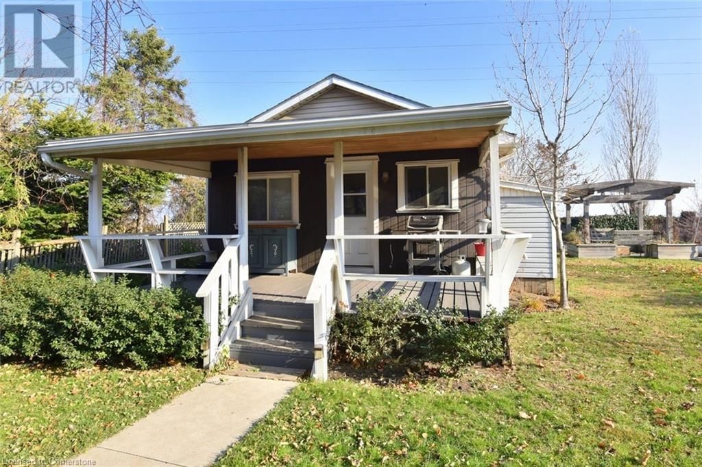 645 BEACH BOULEVARD Image 39