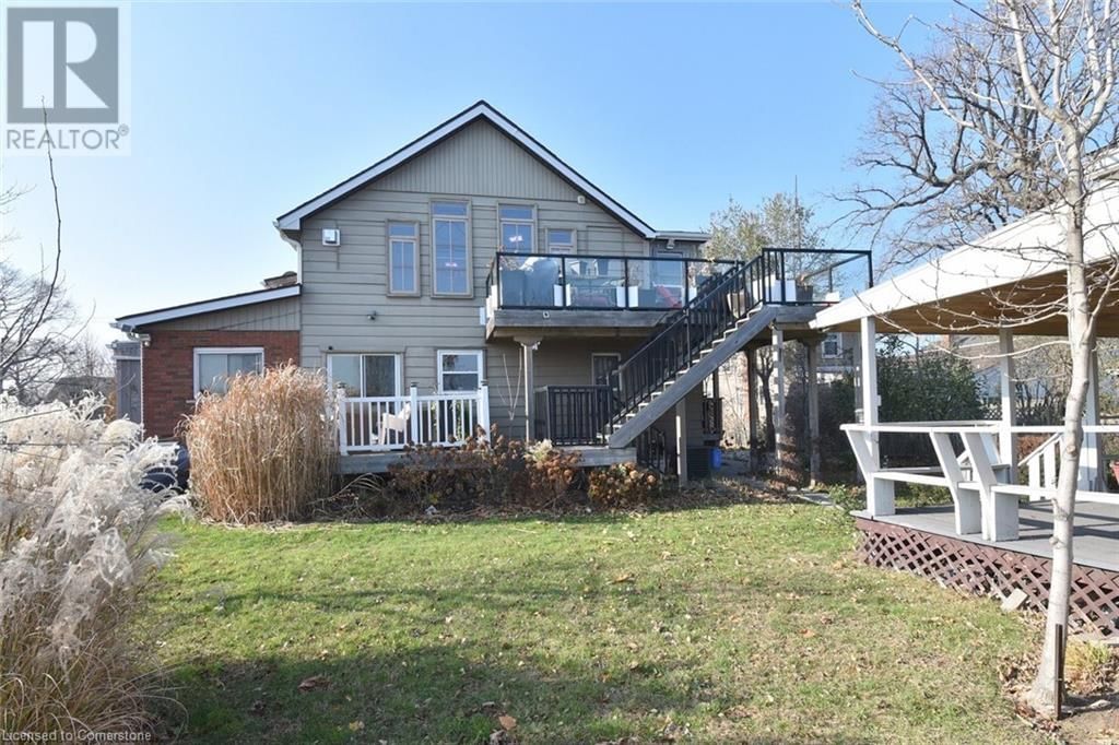645 BEACH BOULEVARD Image 41