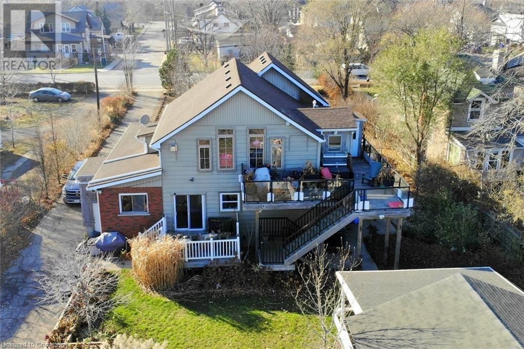 645 BEACH BOULEVARD Image 42