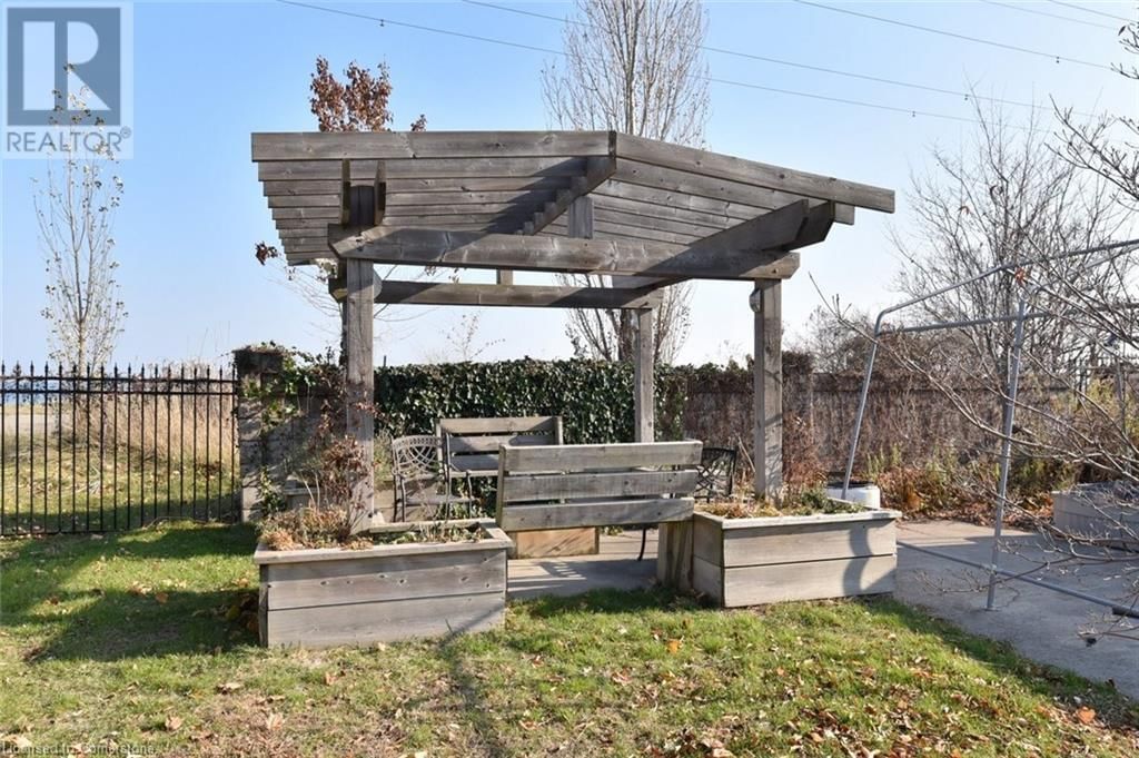 645 BEACH BOULEVARD Image 43