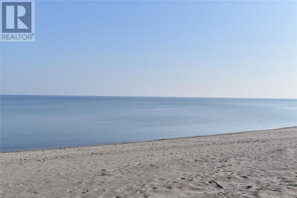 645 BEACH BOULEVARD Image 45