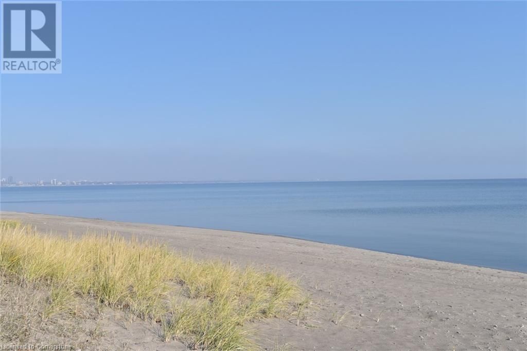 645 BEACH BOULEVARD Image 46