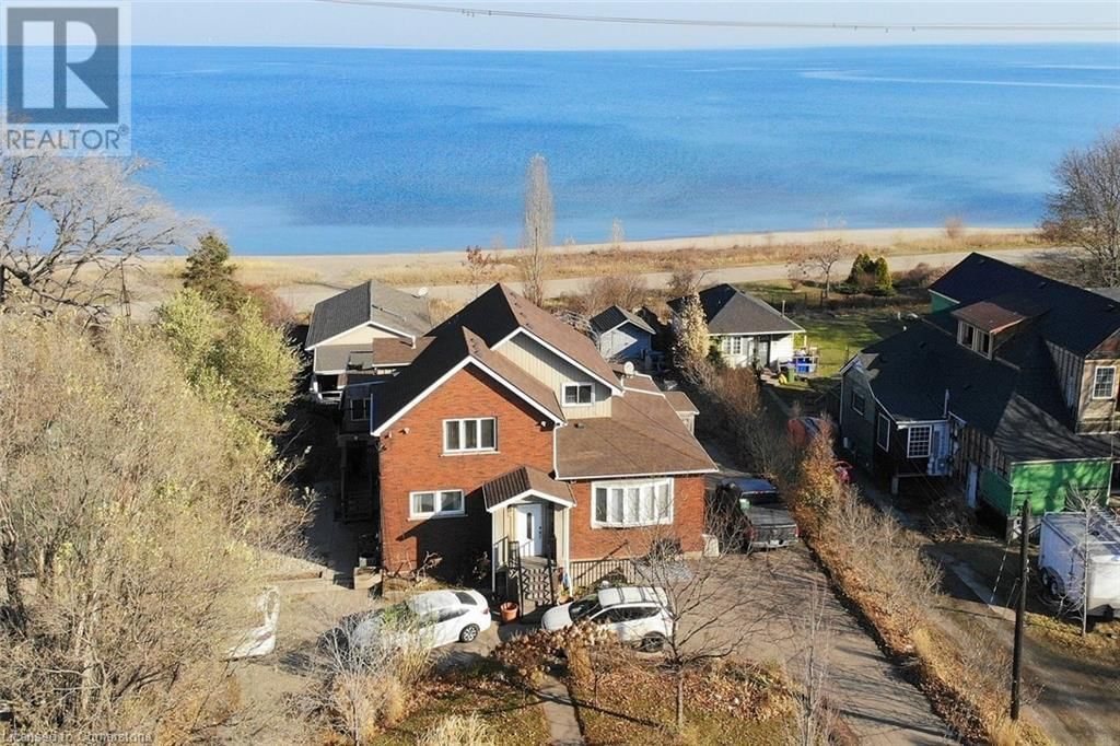 645 BEACH BOULEVARD Image 47