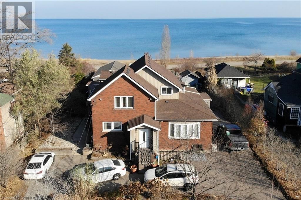 645 BEACH BOULEVARD Image 48