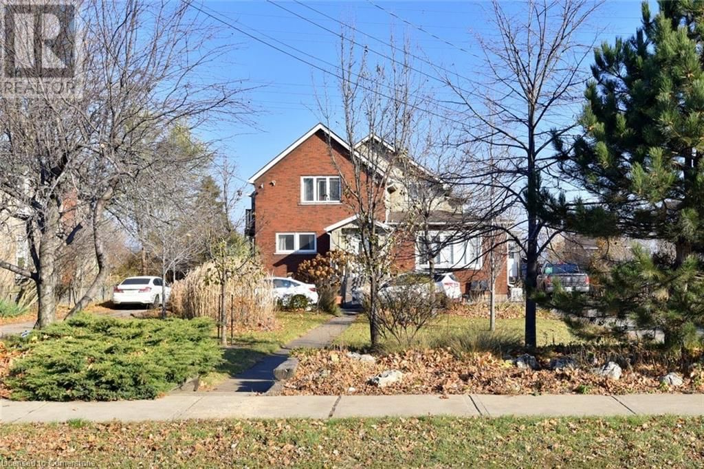 645 BEACH BOULEVARD Image 49