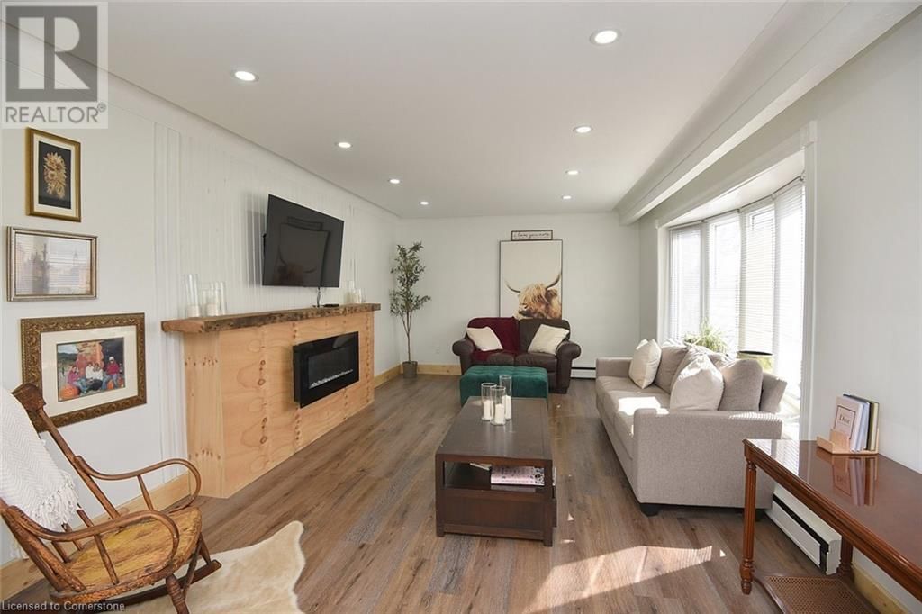 645 BEACH BOULEVARD Image 5