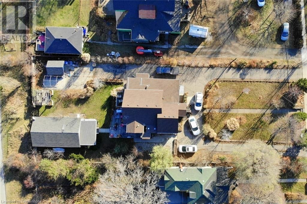645 BEACH BOULEVARD Image 50