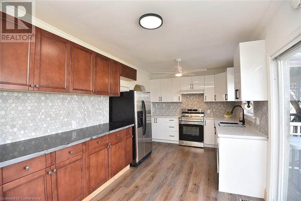 645 BEACH BOULEVARD Image 7
