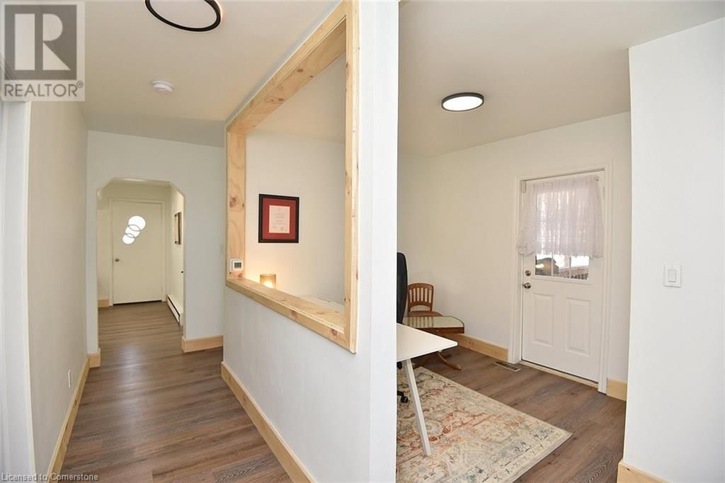 645 BEACH BOULEVARD Image 9