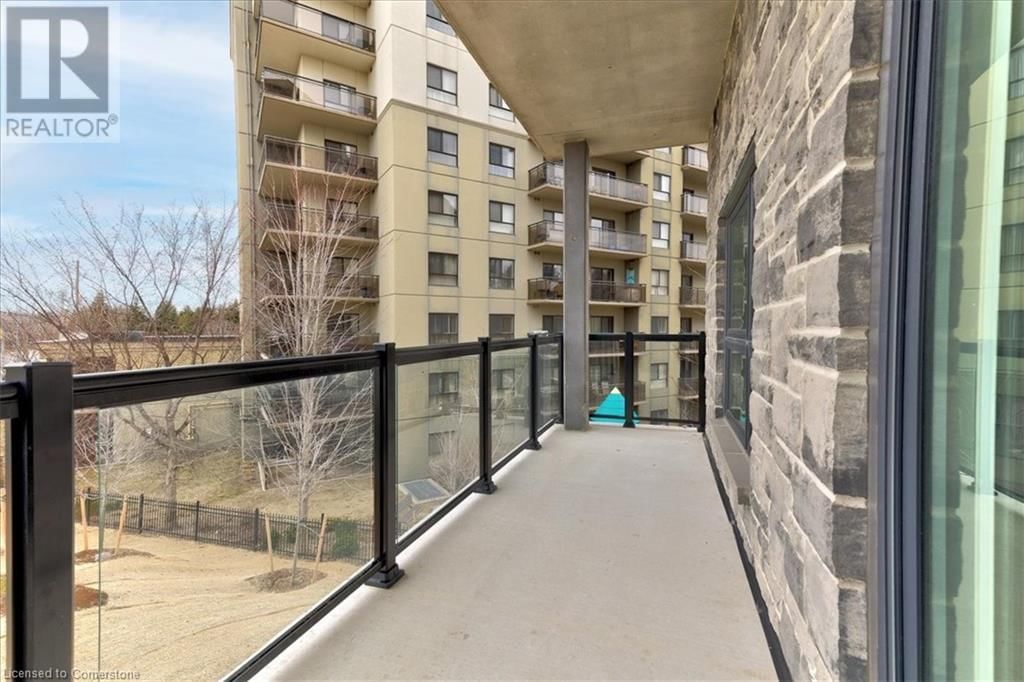 301 - 1000 LACKNER PLACE Image 17