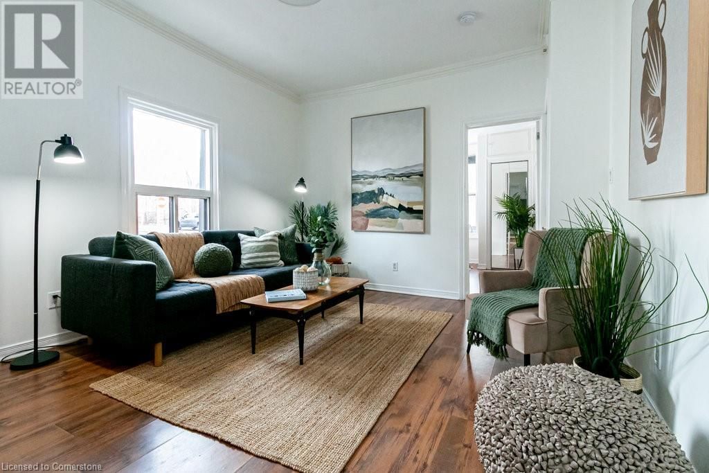 235 YOUNG STREET Image 14