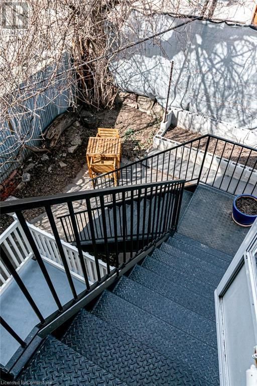 235 YOUNG STREET Image 40
