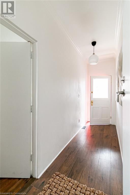235 YOUNG STREET Image 6