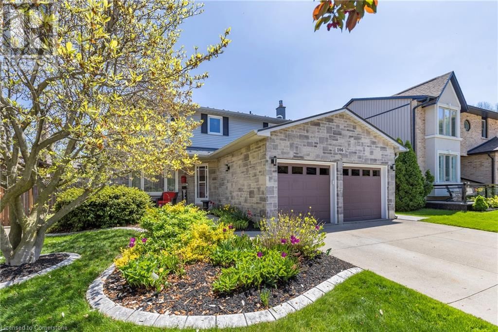 106 MAPLE DRIVE Image 2