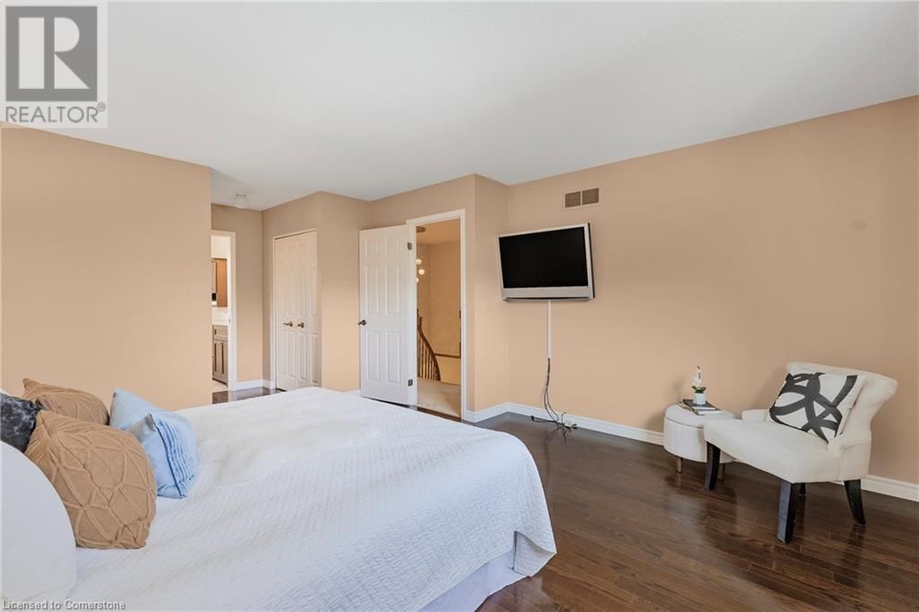 106 MAPLE DRIVE Image 21
