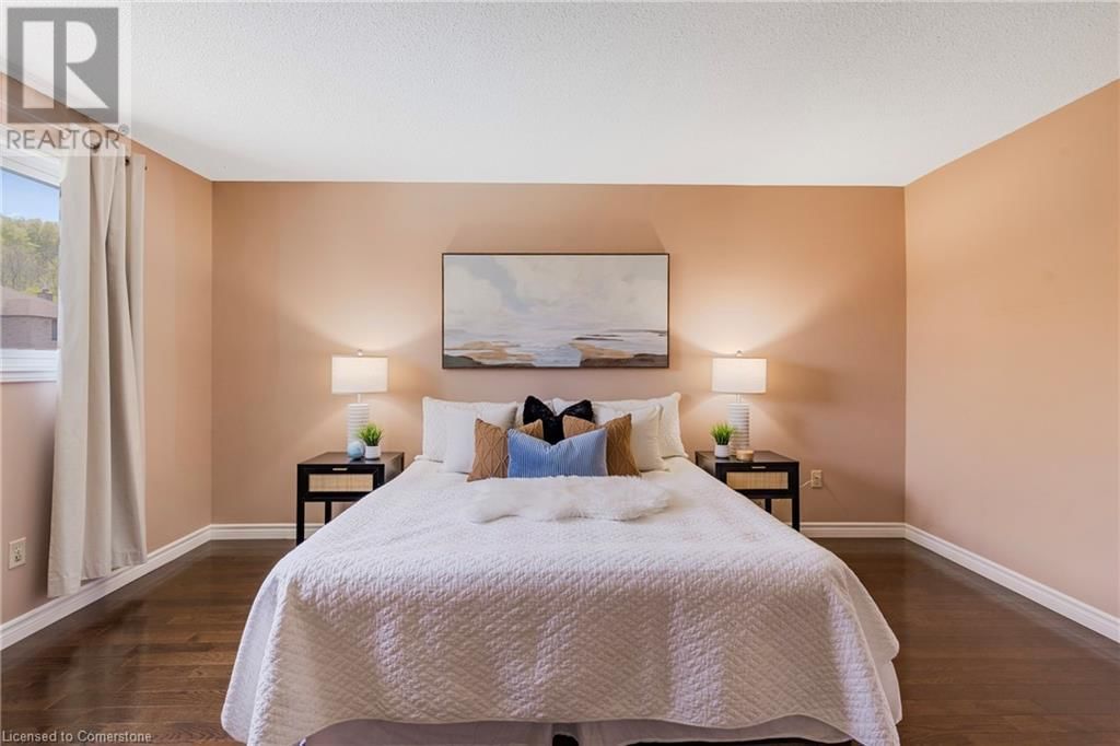106 MAPLE DRIVE Image 22