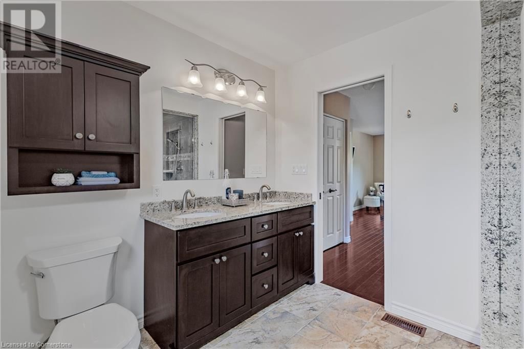 106 MAPLE DRIVE Image 23